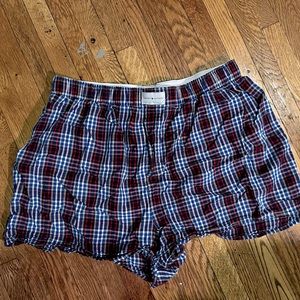 Tommy Hilfiger Boxers